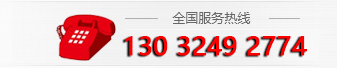 1709284805111955.jpg